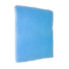 BLUΞ SCRΞΞN™ Air Filter