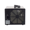 Air Purifier: HQ-4 Commercial Ozone Generator