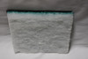Green Screen/Carbon Auto Cabin Air Filter