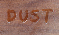 Can Dust Cause Cancer?