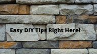 Ways to Save You $$!  Simple DIY Tips for Your HVAC System!