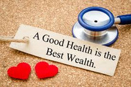 Poor Air Quality & Your Health