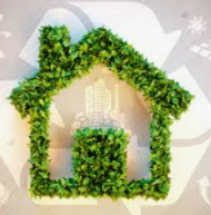 Transform Your Indoor Breeze with a Green Twist!