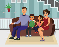 Indoor Air Quality (IAQ) is more important than ever!
