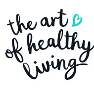 Easy first steps to having a healthier lifestyle