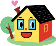Face Mask for Your House