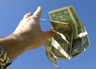 Why is it so important to have good filtration for your AC system?
