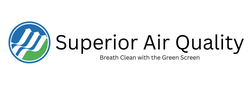 Superior Air Quality 