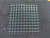 Permanent Grid (Maximum length is 24 inches)