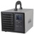HG-6 Commercial Ozone Generator Air Purifier