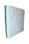 Green Screen/Carbon Auto Cabin Air Filter