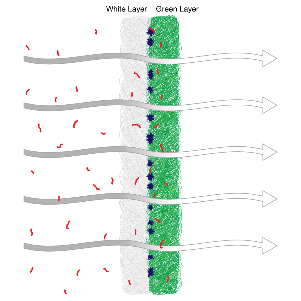 saq-filter-diagram-transparent.png