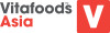 Vitafoods Asia Sponsorship Shop