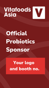 Official Category Sponsorship