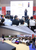 Mainstage - Speaking Session