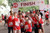 Vitafoods Asia 5K Run Sponsor