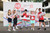 Vitafoods Asia 5K Run Sponsor
