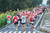 Vitafoods Asia 5K Run Sponsor