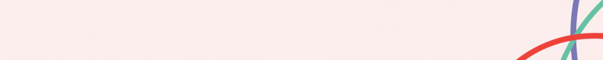 vfa25-sponsorshipbanner.gif