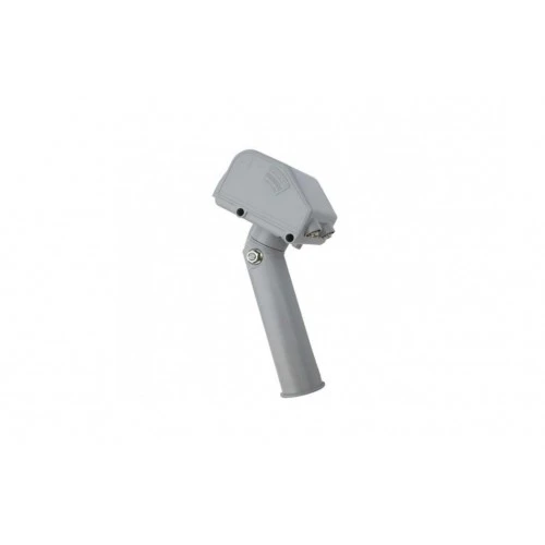 HH90 USALS | Satellite Antenna Rotor - Stab