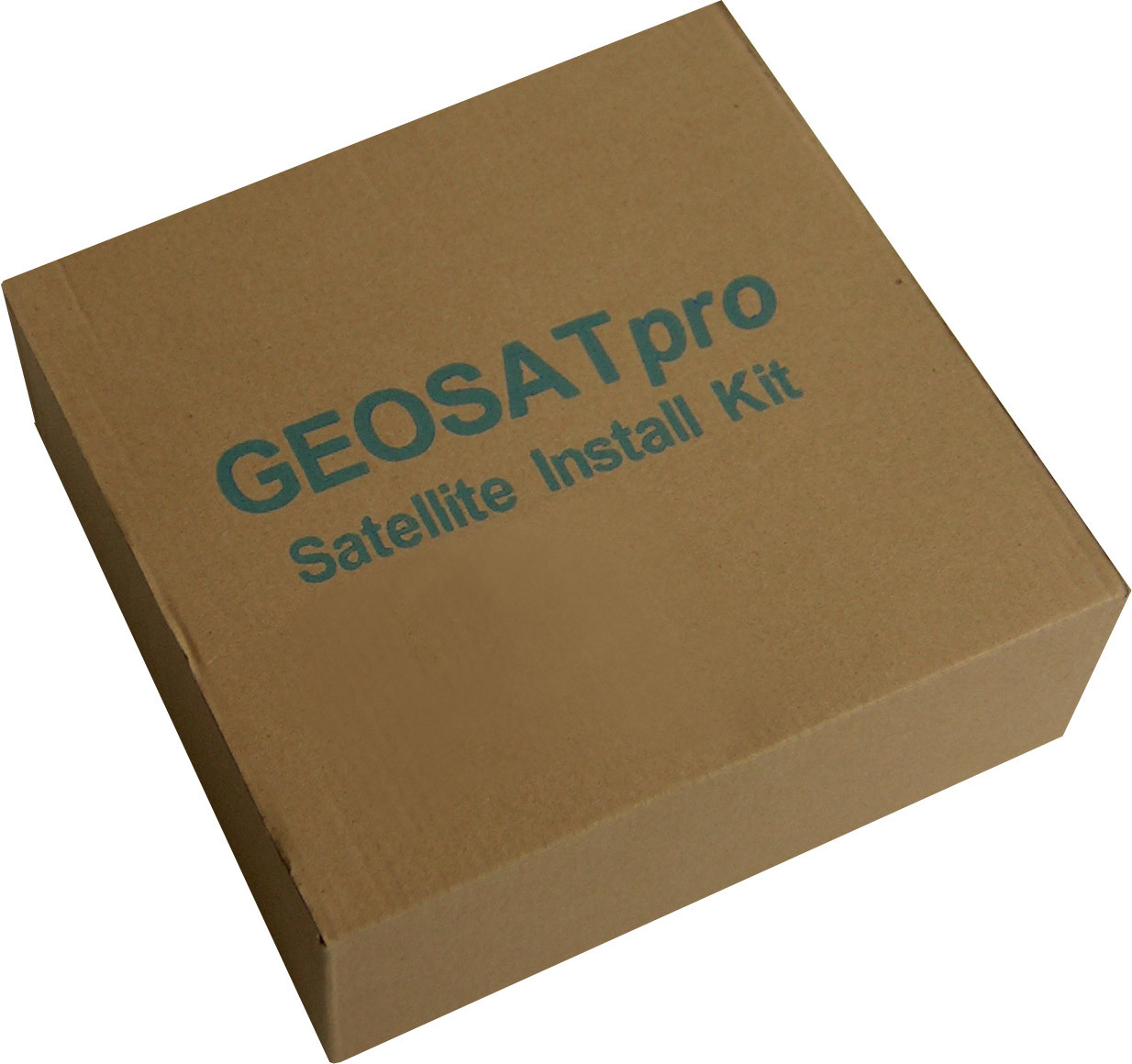 HH90 USALS | Satellite Antenna Rotor - Stab