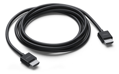 HDMI Cable 4'