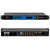 RECEIVER/HEADEND - GEOSATpro DSR180QAM RACK MOUNT IRD WITH SDI, ASI, IP, QAM-B (64, 256), DUAL DVBS-2 Tuner, 4K QAM RF out.