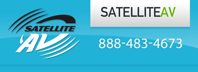 SatelliteAV
