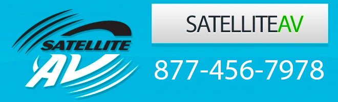 SatelliteAV
