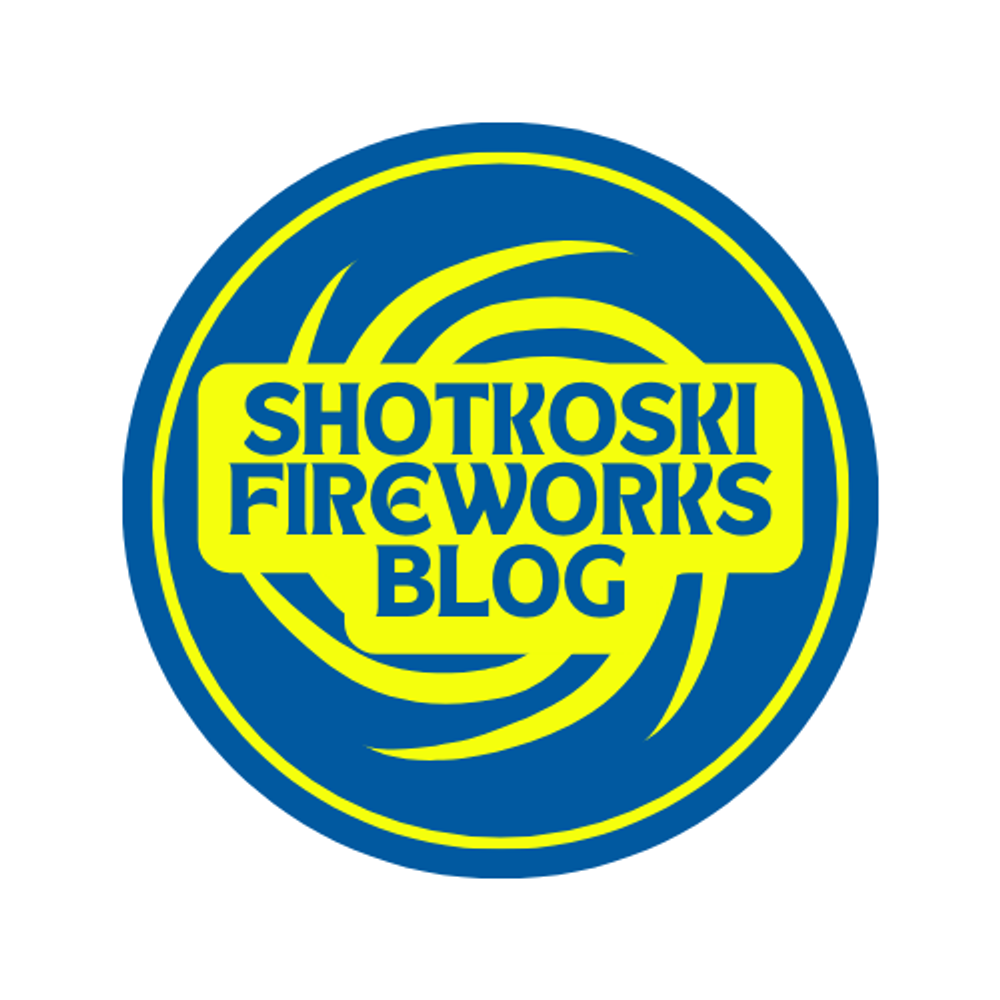 How Fireworks Are Made - The Art and Science Behind Fireworks