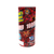 Worlds Largest Firecracker (16000 roll) (Case)