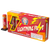 Lightning Fast