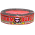 Bullet Storm - 248 Shot SB