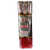 Titanium Bottle Rockets