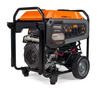 Generac GP18000E Portable Generator