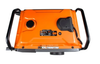 Generac GP18000E Portable Generator