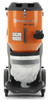 Husqvarna DE 120 H Dust Extractor Vacuum
