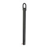 Multiquip Tow Hitch For Concrete And Mortar Mixers