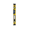 Sitepro Digital Smart Level