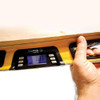 Sitepro Digital Smart Level