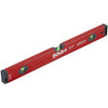 Sola Big Red Aluminum Box Beam Level