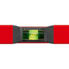 Sola Big Red Aluminum Box Beam Level