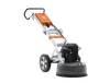 Husqvarna PG450 18" Planetary Floor Grinder/Polisher