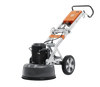 Husqvarna PG450 18" Planetary Floor Grinder/Polisher