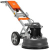Husqvarna PG510 Floor Grinder & Polishing