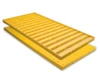 ADA Solutions Cast-In-Place Paver