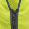 Radians SV55 Class 2 Heavy Woven Two Tone Engineer Vest