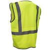 Radians SV7B Surveyor Type R Class 2 Safety Vest