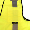 Radians SV7B Surveyor Type R Class 2 Safety Vest