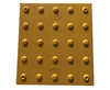 ADA Solutions Easy Surface Applied Detectable Warning System